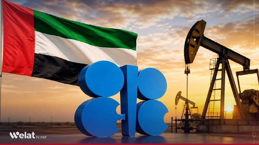 Decizie explozivă: ieșirea Emiratelor din OPEC ar putea declanșa războaie ale prețurilor și schimba echilibrul regional