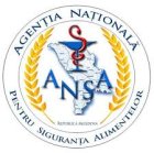 ANSA, yaz sezonu öncesinde çocuk kamplarında denetimlere başladı