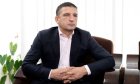 Eurovision tartışması Moldova’da siyasi sorumluluk sistemini yeniden gündeme taşıdı