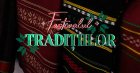 Festivalul Tradițiilor va avea loc pe 24 mai la Chișinău