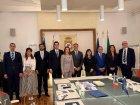 Молдова привлекла €4 миллиона на модернизацию сельского хозяйства