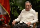 SUA îl acuză pe Raul Castro pentru incidentul aviatic din 1996