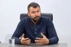 “Dış yönetim mi, ekonomik kurtuluş mu?” Kostyuk’tan IMF anlaşmasına sert eleştiri