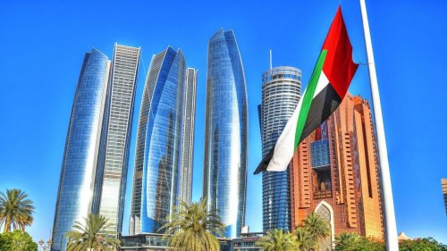 Emiratele Arabe Unite au introdus restricții de călătorie pentru Iran, Irak și Liban