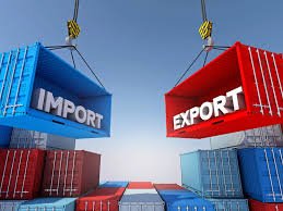 Experți: economia Germaniei, expusă riscurilor din cauza noilor tarife SUA