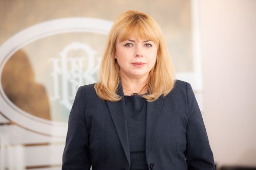Moldova’da enflasyon alarmı: Merkez Bankası tahmini yükseltti