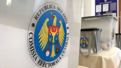 Orhei ve Taraclia’da belediye başkanlığı seçimleri ikinci tura kaldı