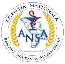 ANSA, yaz sezonu öncesinde çocuk kamplarında denetimlere başladı