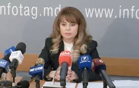 Новые заявления Ирины Гутник: экс-вице-мэр рассказала о предложении подписать фиктивный договор