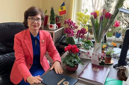 ANI выявило у главного архитектора Хынчешт необоснованные расходы на сотни тысяч леев
