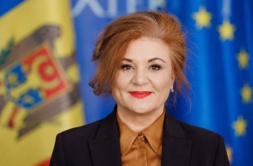 Санду подписала указ об отзыве посла Молдовы в Ирландии после резонансного скандала