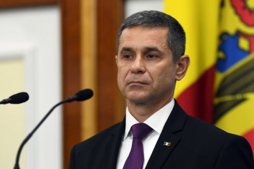 Savunma Bakanlığı askerler arasındaki şiddet olaylarını doğruladı: Bir askere ameliyat yapıldı