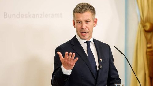 În Ungaria au declarat că UE ar putea reveni la gazul rusesc după încheierea conflictului