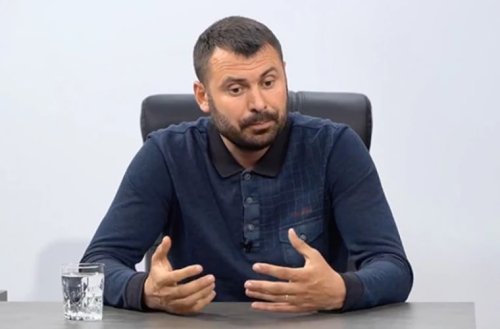 “Dış yönetim mi, ekonomik kurtuluş mu?” Kostyuk’tan IMF anlaşmasına sert eleştiri