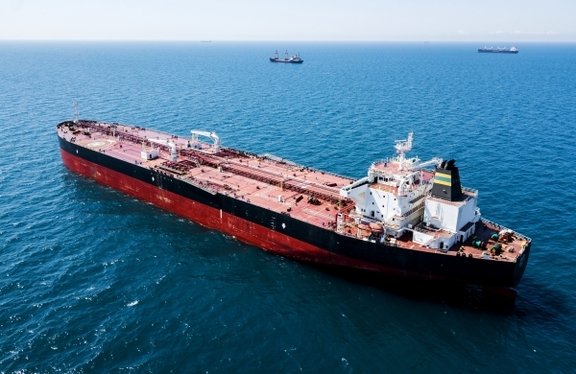 Япония возвращается к российской нефти: поставка с «Сахалина-2» уже в пути