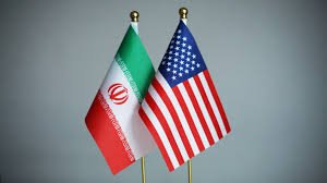 Iranul a prezentat SUA un plan de pace în 14 puncte