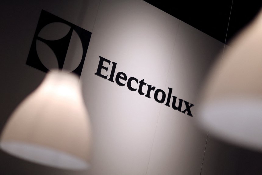 Electrolux готовит новые сокращения на фоне энергетического кризиса в Европе