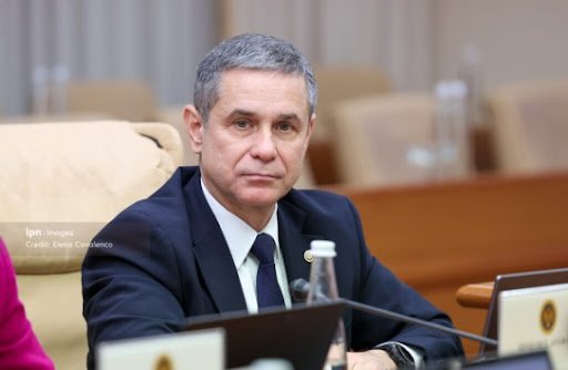 Moldova Savunma Bakanı, Cahul’daki trajedinin ardından istifa etmeyeceğini açıkladı