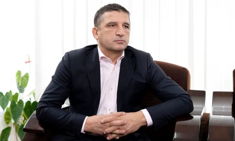 Eurovision tartışması Moldova’da siyasi sorumluluk sistemini yeniden gündeme taşıdı
