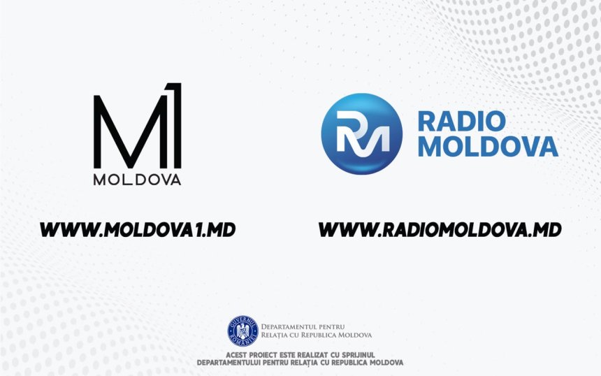 Scandalul Eurovision provoacă noi demisii la Teleradio-Moldova