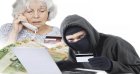 27 миллионов за две недели: почему телефонные мошенники продолжают обманывать жителей Молдовы?