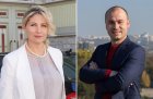 Парламент Молдовы рассмотрит кандидатов на посты послов в Португалии и Индии