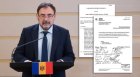 Оппозиция требует реформы выборов: в Молдове предложены радикальные изменения избирательной системы
