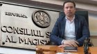 Скандальное переизбрание в ВСМ: Караман снова у руля на фоне раскола в совете