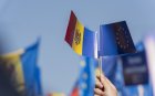 AB, Moldova ile üyelik müzakerelerinin başlatılmasına ilişkin pozisyonu onayladı