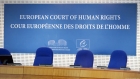 Moldova AİHM’de davayı kaybetti: 2009 olaylarında ihlal kararı
