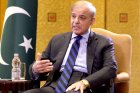 «ABD–İran barış anlaşması iddiası: Pakistan 24 saat içinde imza bekliyor»