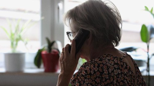 «Спасали сына от беды»: пенсионерка из Кишинева отдала мошенникам более 130 тысяч евро