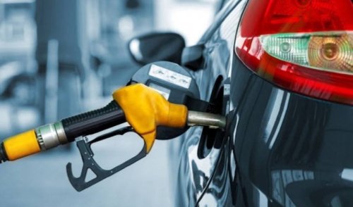 Carburanții se ieftinesc din nou: noile prețuri intră în vigoare pe 4 iunie