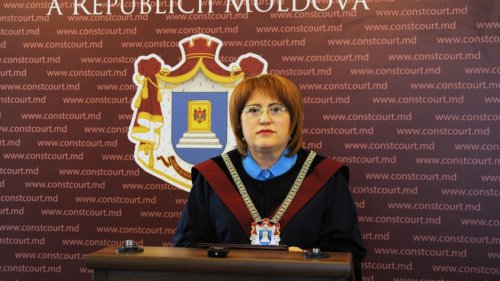 ЕСПЧ обязал Молдову выплатить более полумиллиона евро: дело вызвало новые вопросы