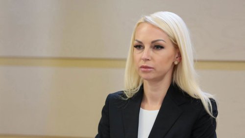 Суд поставил точку: приговор Марине Таубер оставлен в силе