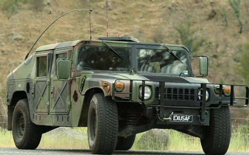 Минобороны сообщило о плановых перемещениях военной техники в июне