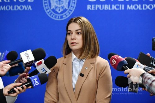 Tarım Bakanlığı’ndan açıklama: çiftçilerle henüz kesin bir uzlaşma yok