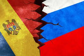 Визы между Молдовой и Россией: кого в первую очередь затронут возможные изменения