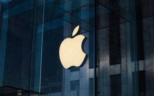 Apple готовит «умную» Siri нового поколения: экранное понимание и усиленный контроль безопасности