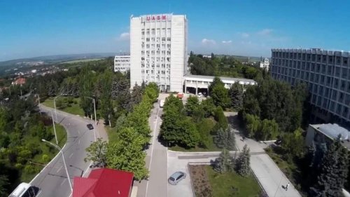 «От реформ к руинам»: судьба Аграрного университета вызывает острые вопросы о будущем сельского хозяйства