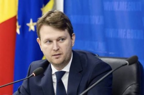 Moldova’da vergi sistemi değişebilir: 2027 için yeni mali politika açıklandı