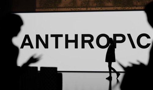 «ABD’den Anthropic’e yapay zeka kısıtlaması: yeni modeller yabancı kullanıcılara kapatıldı»
