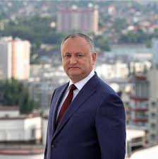 Молдове предлагают вернуться к сотрудничеству с Россией: какие аргументы приводят сторонники этой идеи?