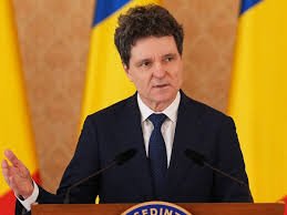 «Жертв удалось избежать»: первое заявление президента Румынии после взрыва в Констанце