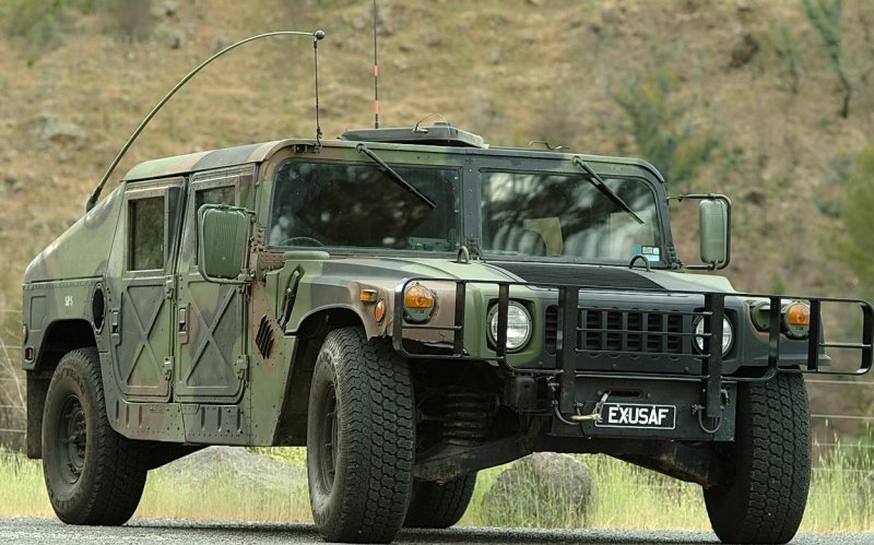 Минобороны сообщило о плановых перемещениях военной техники в июне