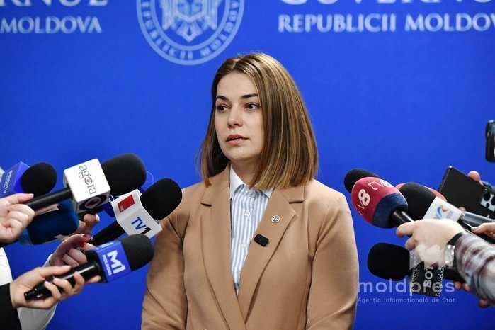 Минсельхоз прояснил ситуацию: согласованных решений с фермерами пока нет