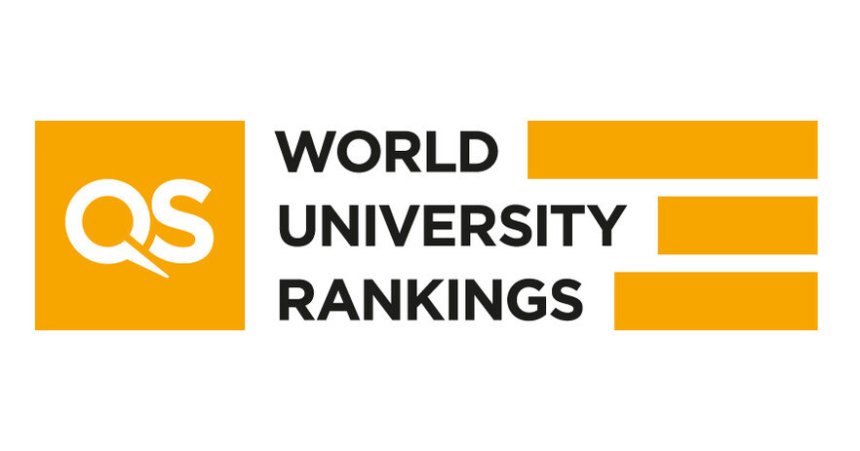 Молдавские университеты не вошли в рейтинг QS World University Rankings 2026