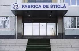 Kişinev cam fabrikası özelleştirmeye çıkarıldı: başlangıç fiyatı açıklandı